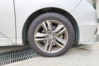 honda-odyssey-24a-ex-s-car-choice-singapore