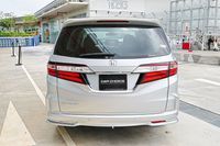 honda-odyssey-24a-ex-s-car-choice-singapore