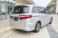 honda-odyssey-24a-ex-s-car-choice-singapore