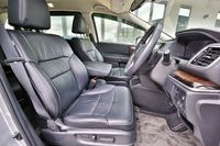 honda-odyssey-24a-ex-s-car-choice-singapore