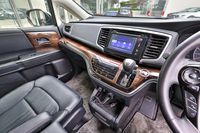 honda-odyssey-24a-ex-s-car-choice-singapore