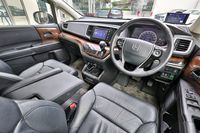 honda-odyssey-24a-ex-s-car-choice-singapore