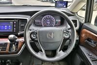 honda-odyssey-24a-ex-s-car-choice-singapore