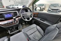 honda-odyssey-24a-ex-s-car-choice-singapore