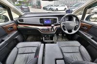 honda-odyssey-24a-ex-s-car-choice-singapore