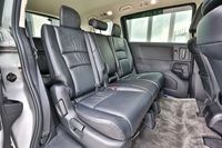 honda-odyssey-24a-ex-s-car-choice-singapore