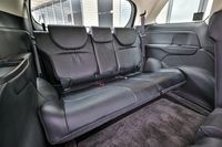 honda-odyssey-24a-ex-s-car-choice-singapore