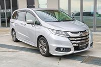 honda-odyssey-24a-ex-s-car-choice-singapore
