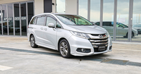 honda-odyssey-24a-ex-s-car-choice-singapore