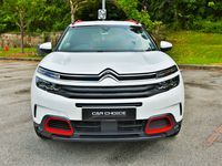 citroen-c5-aircross-12a-puretech-eat8-feel-car-choice-singapore