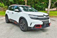 citroen-c5-aircross-12a-puretech-eat8-feel-car-choice-singapore