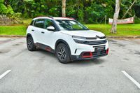 citroen-c5-aircross-12a-puretech-eat8-feel-car-choice-singapore