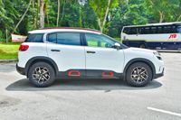 citroen-c5-aircross-12a-puretech-eat8-feel-car-choice-singapore