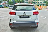 citroen-c5-aircross-12a-puretech-eat8-feel-car-choice-singapore