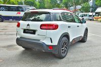 citroen-c5-aircross-12a-puretech-eat8-feel-car-choice-singapore