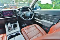 citroen-c5-aircross-12a-puretech-eat8-feel-car-choice-singapore