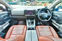 citroen-c5-aircross-12a-puretech-eat8-feel-car-choice-singapore