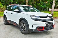 citroen-c5-aircross-12a-puretech-eat8-feel-car-choice-singapore