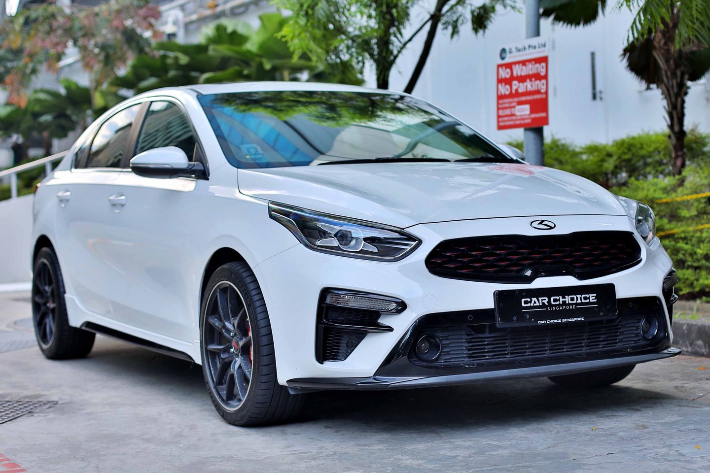 kia-cerato-16-gt-line-sunroof-car-choice-singapore