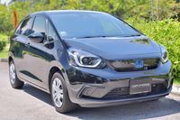 honda-fit-hybrid-15a-e-hev-car-choice-singapore