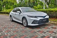 toyota-camry-hybrid-25a-standard-car-choice-singapore