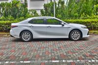 toyota-camry-hybrid-25a-standard-car-choice-singapore