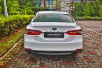 toyota-camry-hybrid-25a-standard-car-choice-singapore