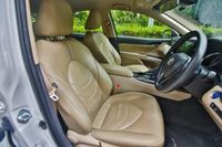 toyota-camry-hybrid-25a-standard-car-choice-singapore