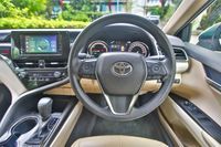 toyota-camry-hybrid-25a-standard-car-choice-singapore