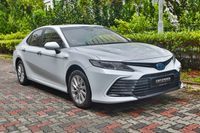 toyota-camry-hybrid-25a-standard-car-choice-singapore