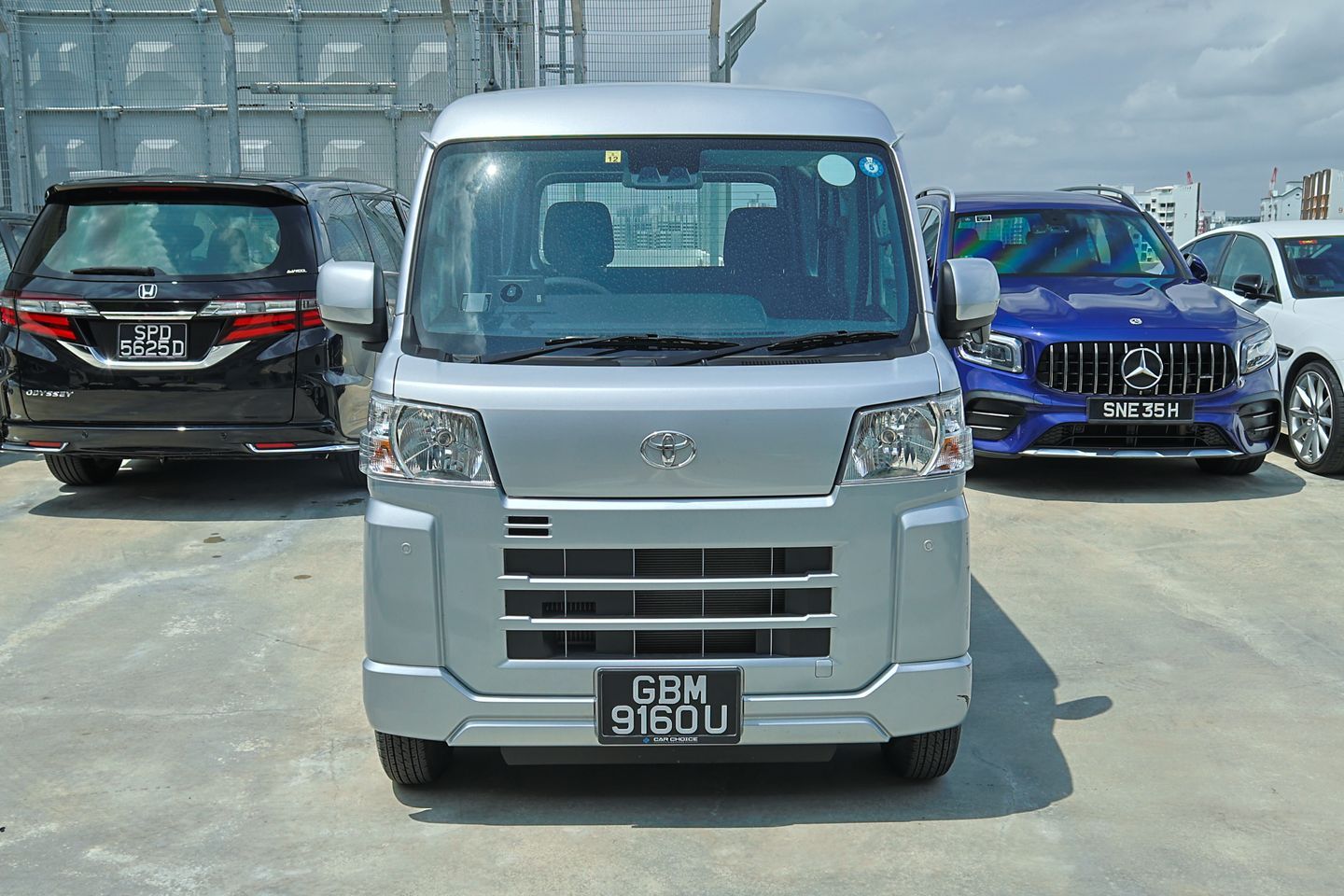 toyota-pixis-turbo-car-choice-singapore