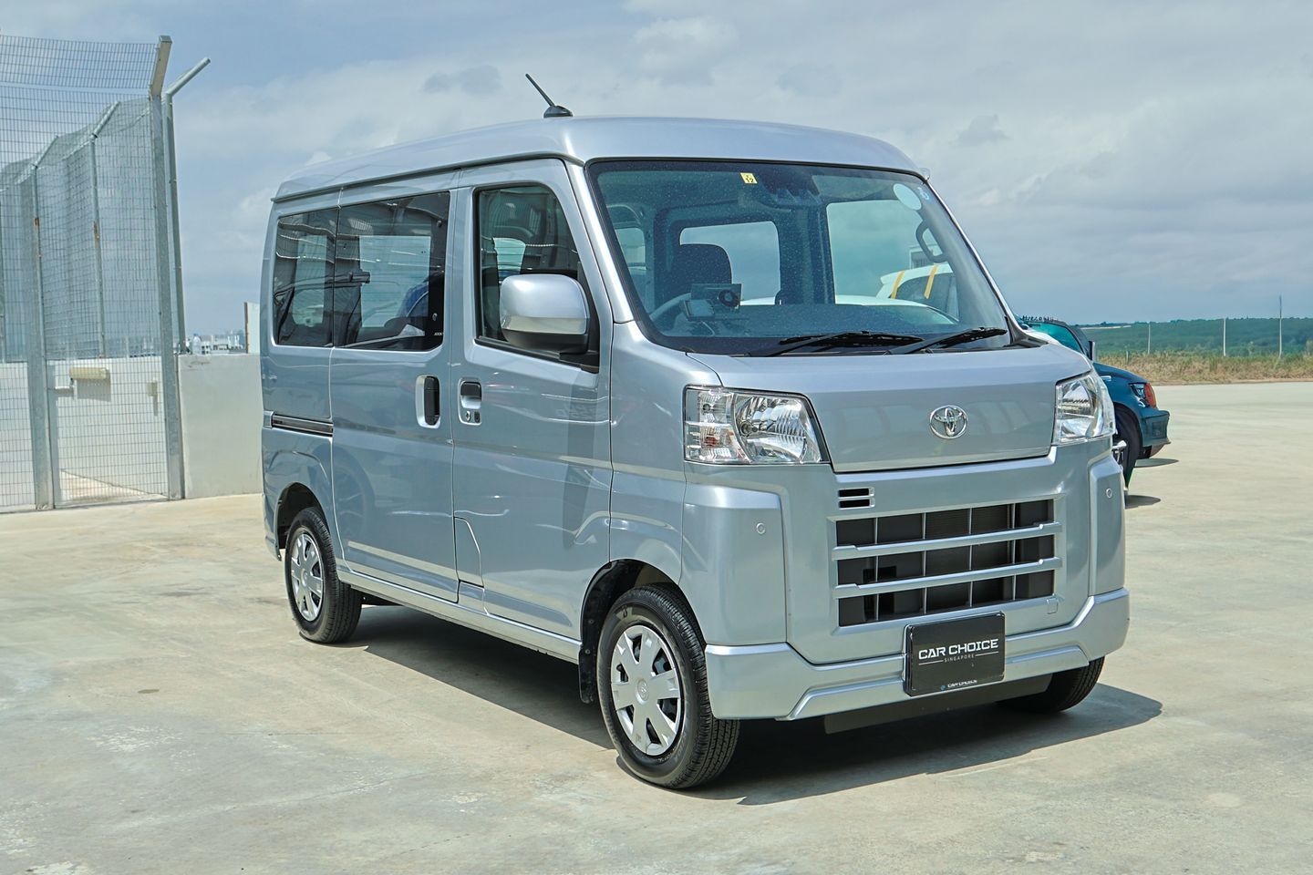 toyota-pixis-turbo-car-choice-singapore