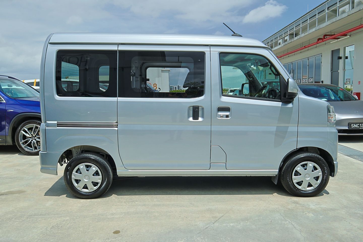 toyota-pixis-turbo-car-choice-singapore
