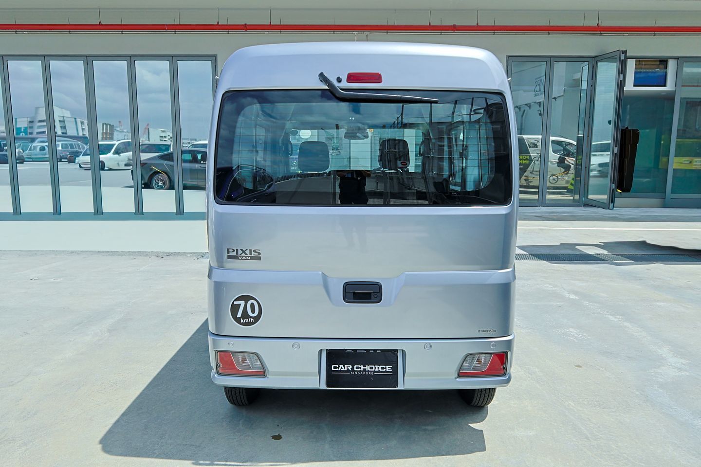 toyota-pixis-turbo-car-choice-singapore