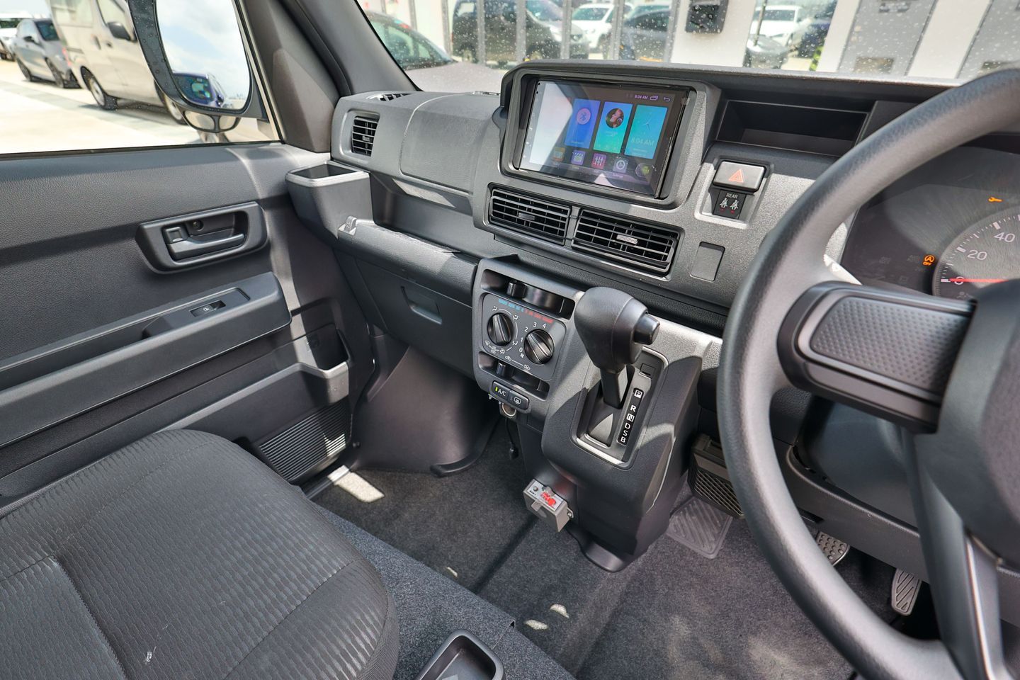 toyota-pixis-turbo-car-choice-singapore