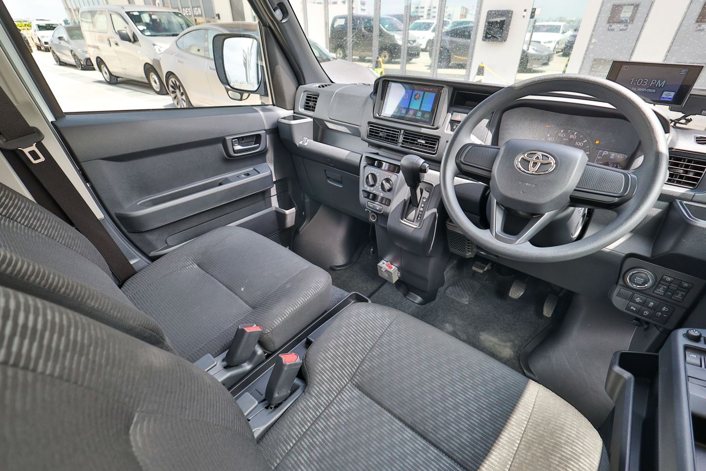 toyota-pixis-turbo-car-choice-singapore