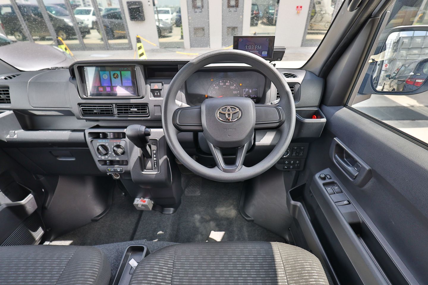 toyota-pixis-turbo-car-choice-singapore
