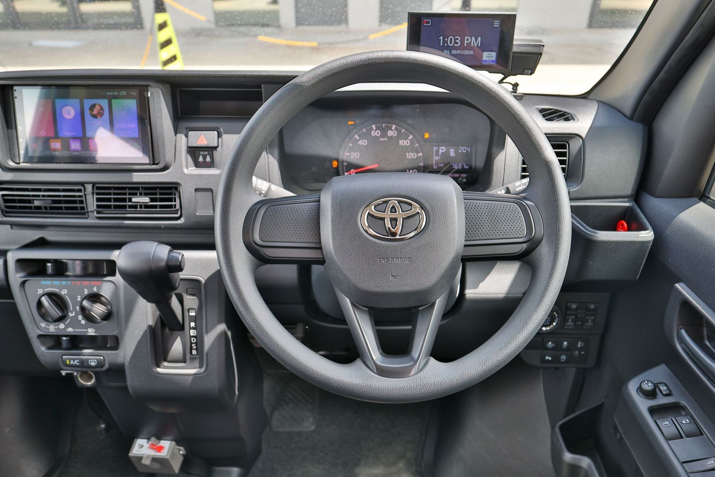 toyota-pixis-turbo-car-choice-singapore