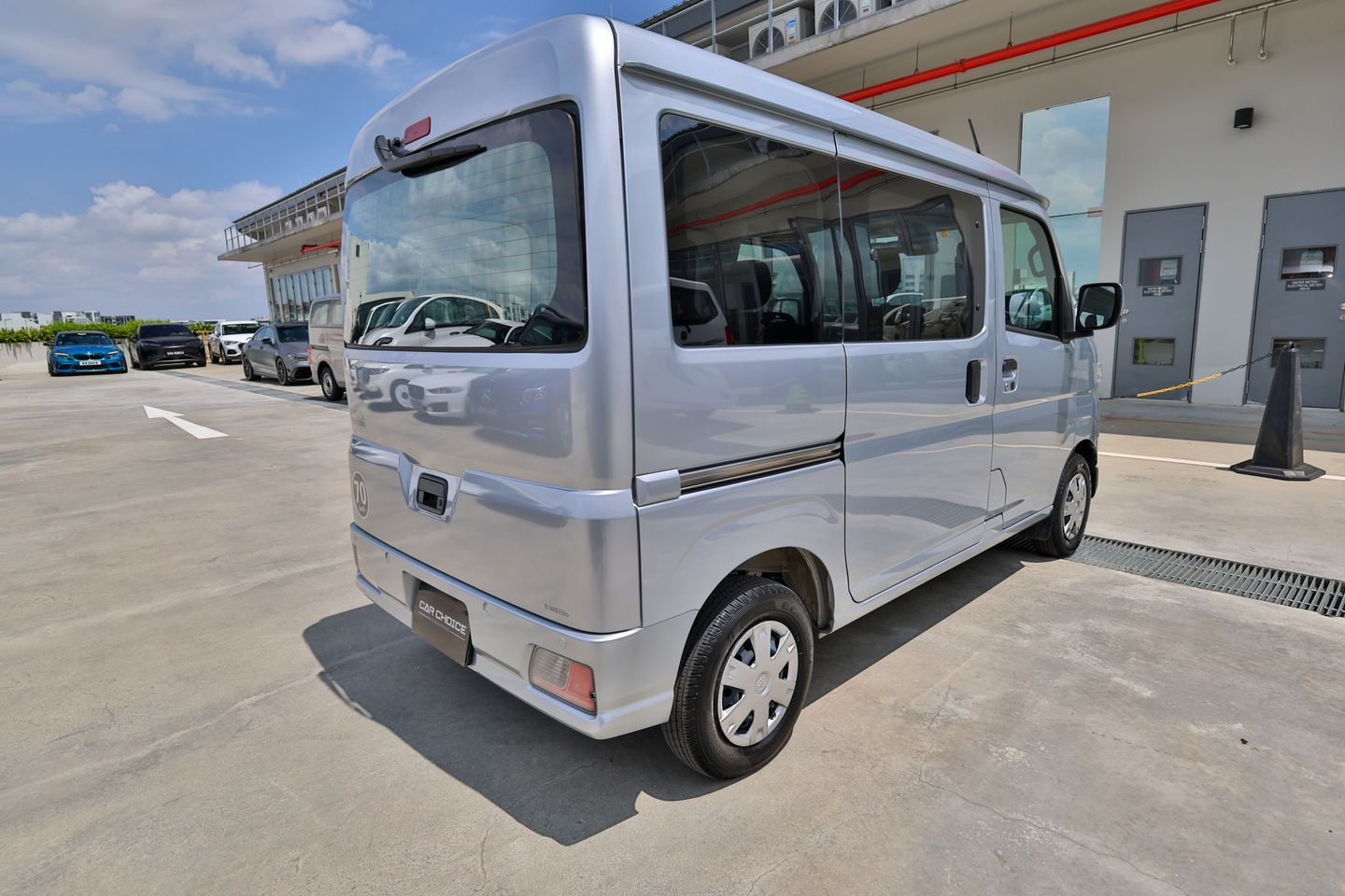 toyota-pixis-turbo-car-choice-singapore