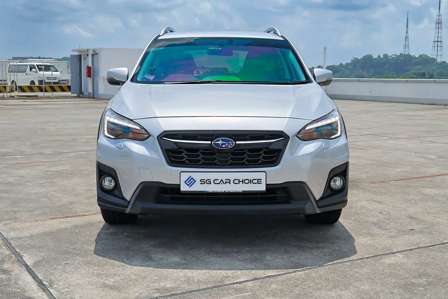 subaru-xv-16i-s-car-choice-singapore