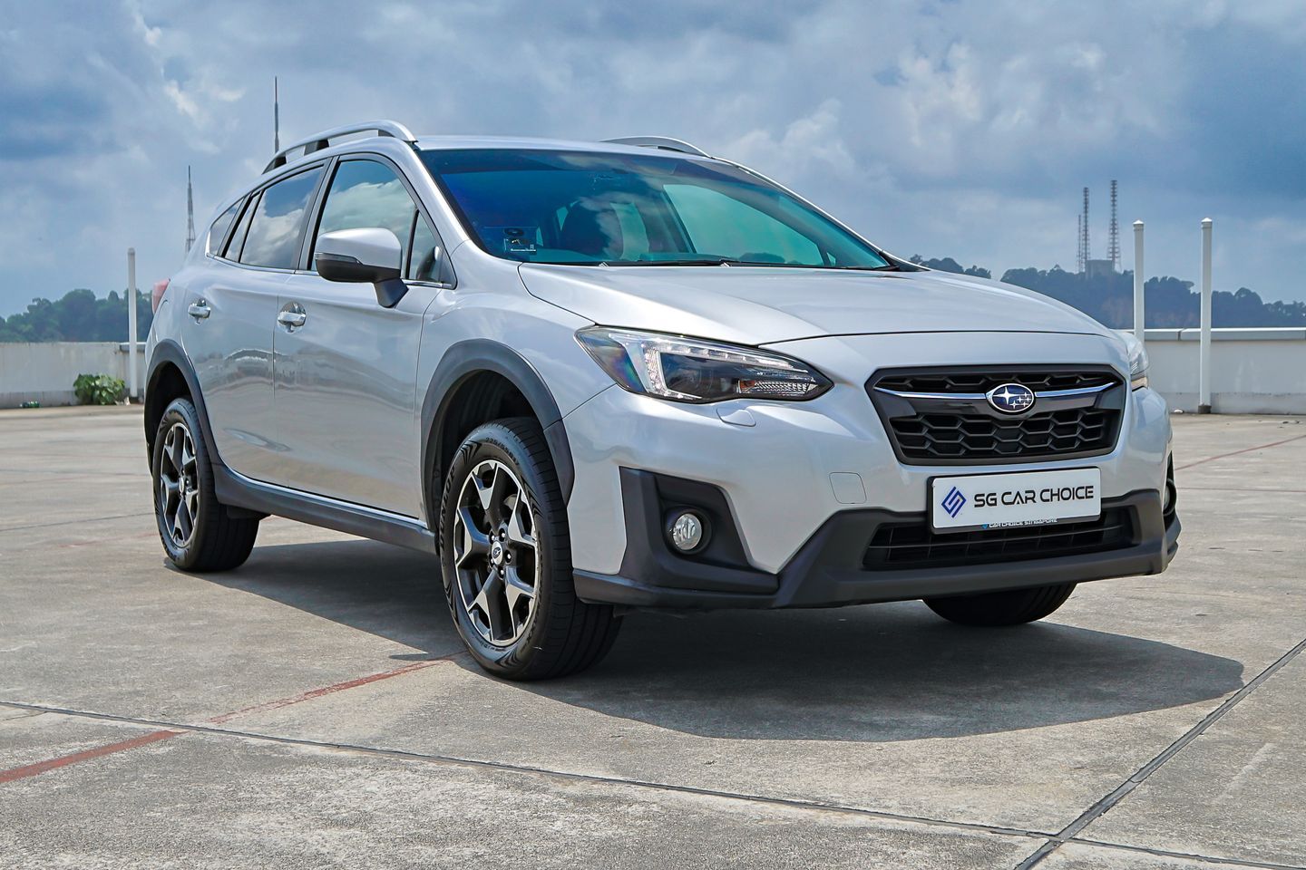 subaru-xv-16i-s-car-choice-singapore