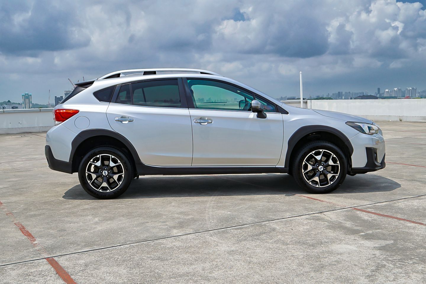subaru-xv-16i-s-car-choice-singapore