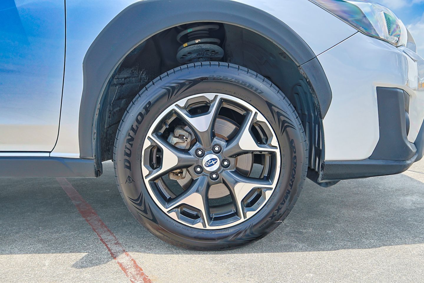 subaru-xv-16i-s-car-choice-singapore