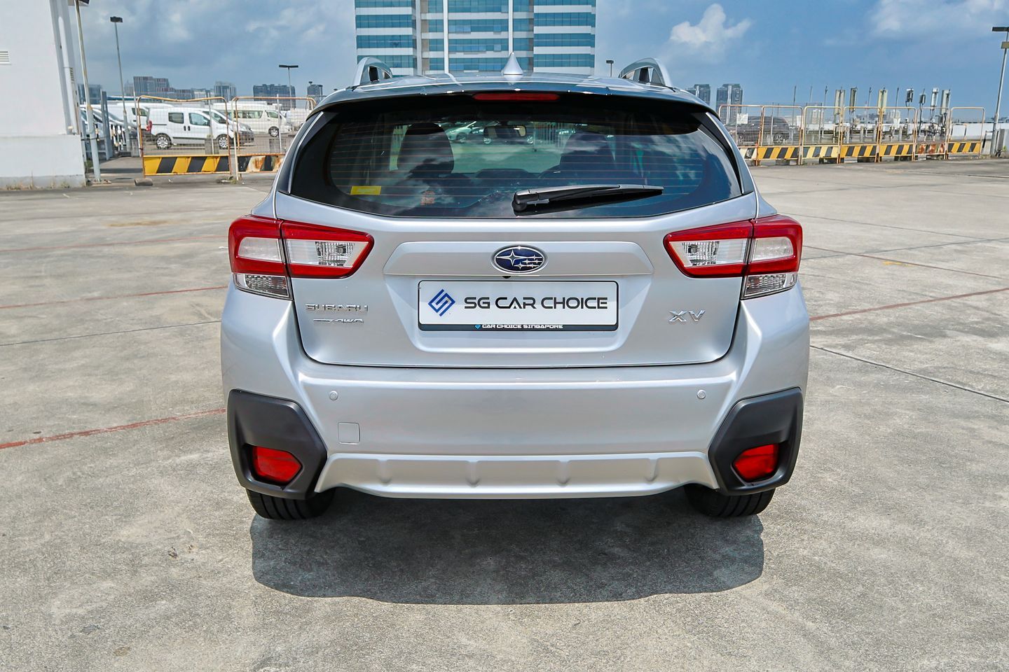 subaru-xv-16i-s-car-choice-singapore
