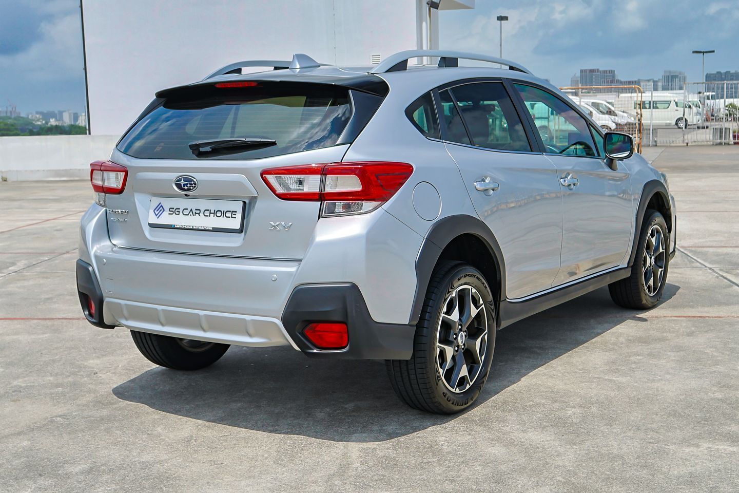 subaru-xv-16i-s-car-choice-singapore