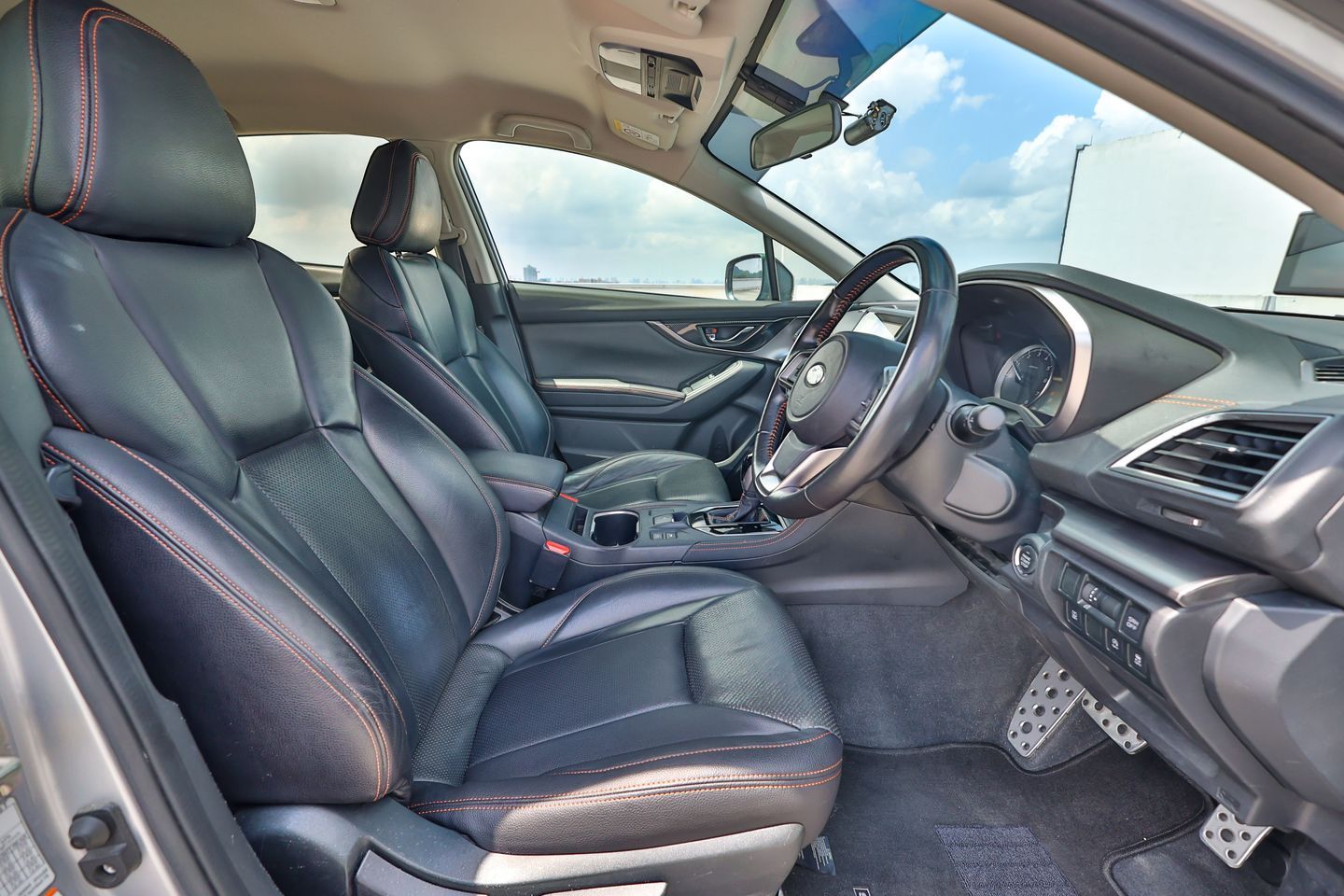subaru-xv-16i-s-car-choice-singapore