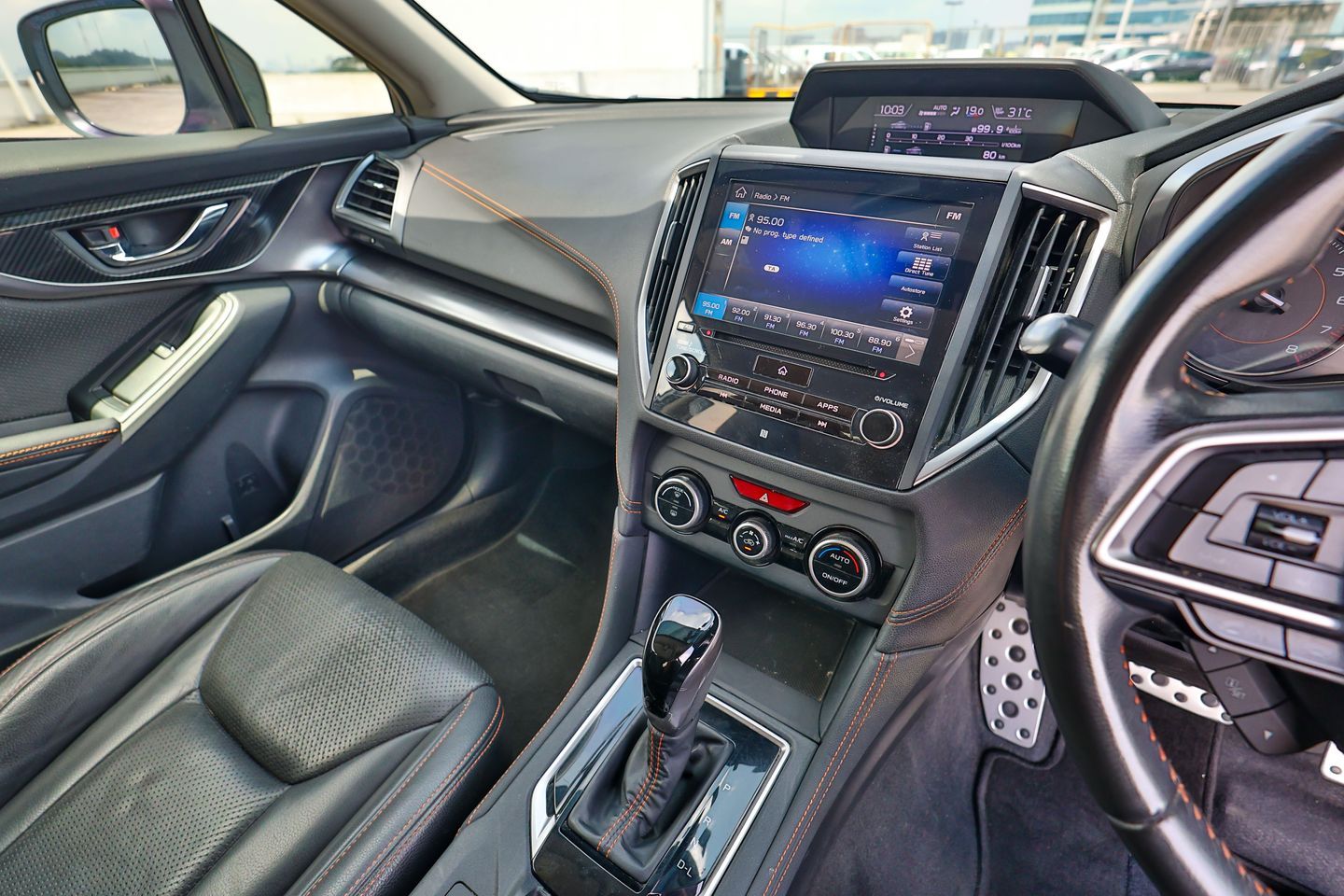 subaru-xv-16i-s-car-choice-singapore