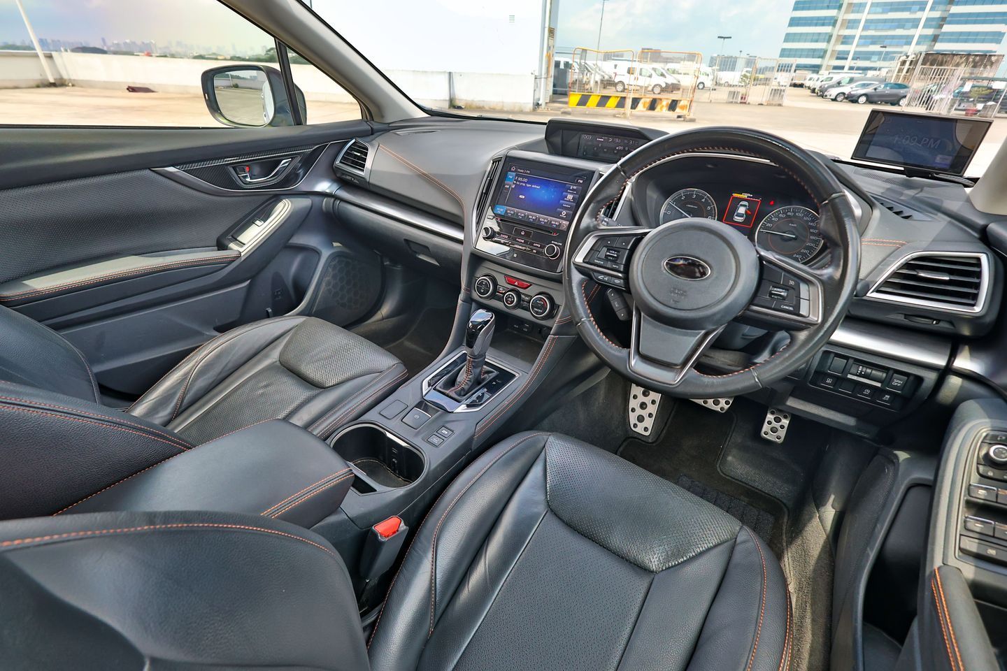 subaru-xv-16i-s-car-choice-singapore