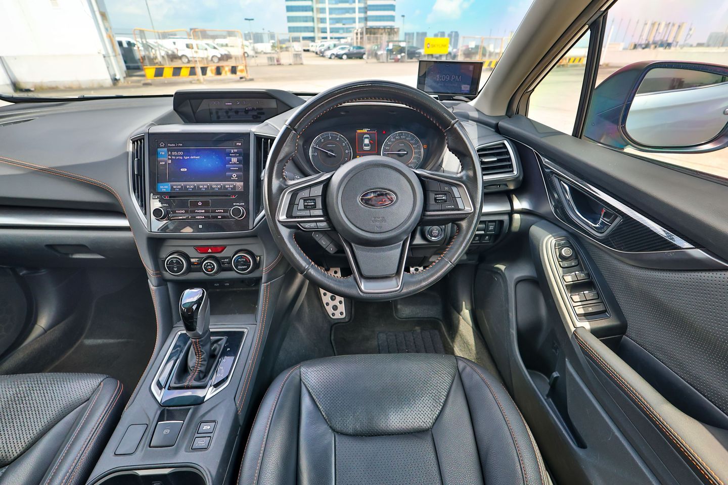 subaru-xv-16i-s-car-choice-singapore
