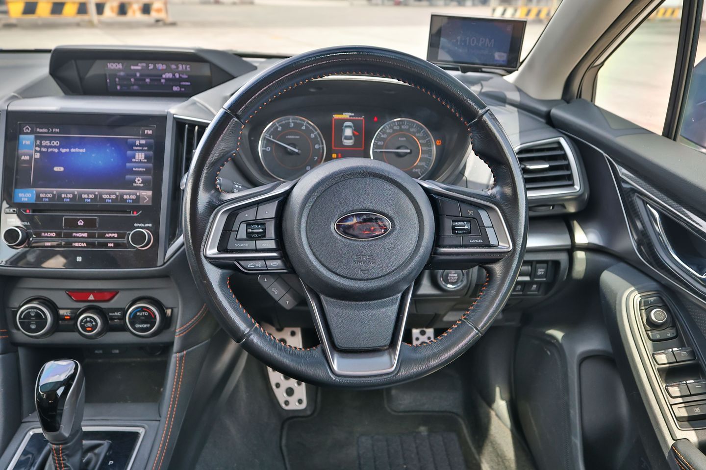 subaru-xv-16i-s-car-choice-singapore